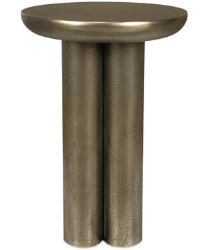 Thorp Outdoor Accent Table