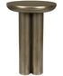 Thorp Outdoor Accent Table