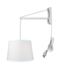 wall sconce