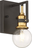 nuvo-lighting