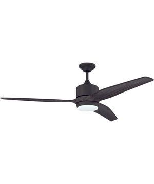 Force XL 1-Light Fan