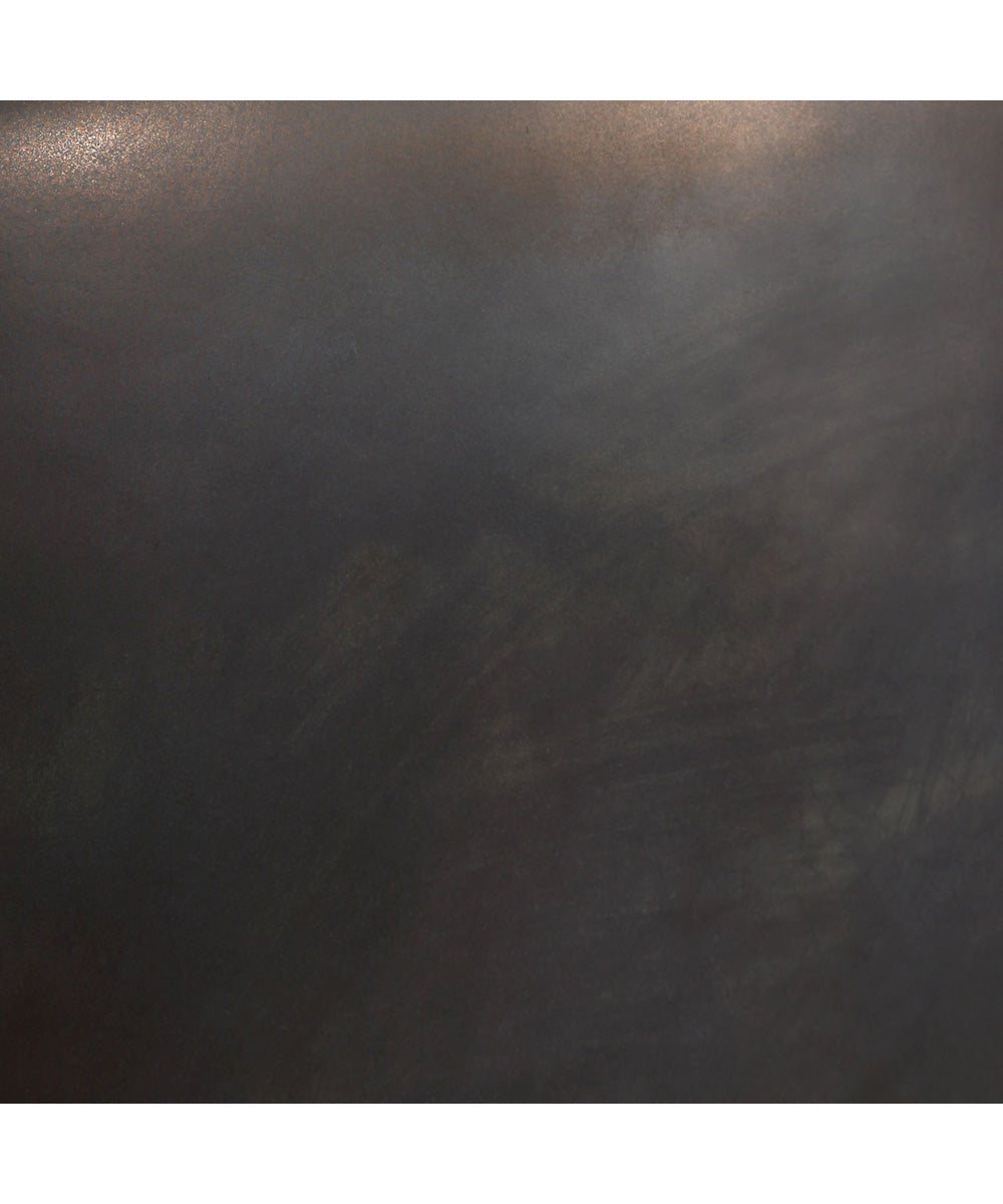 Quentin Dark Bronze Table Lamp