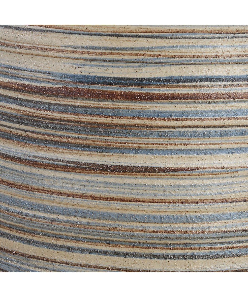 Prospect Ceramic Large Table Lamp