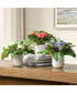 Trilogy Primrose Accents In Vases Set of 3