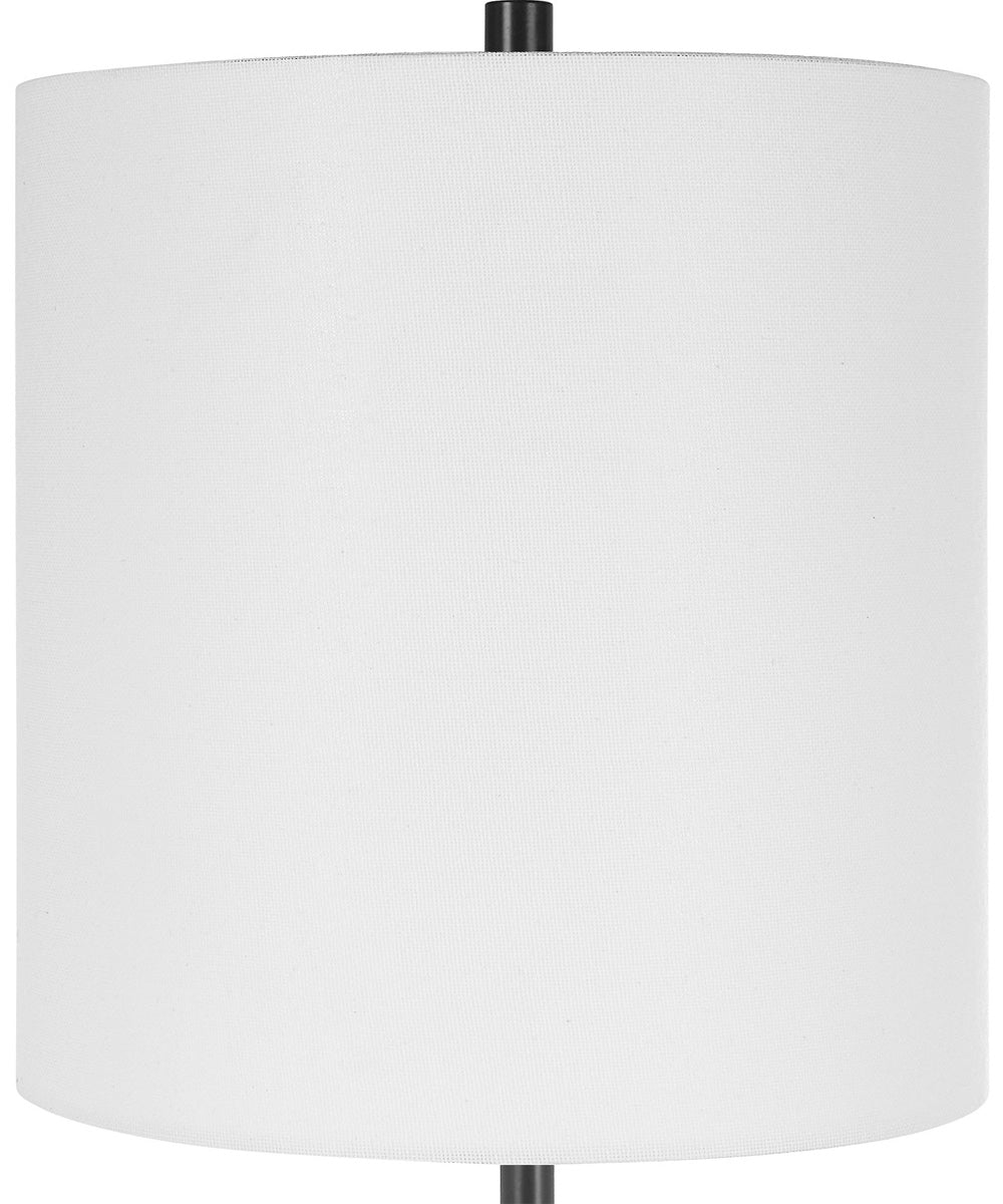 Alliance Traditional Buffet Lamp