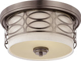 Nuvo lighting 