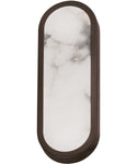 wall sconce