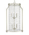 Clearance Fixtures