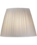 lamp shade
