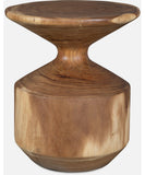 uttermost