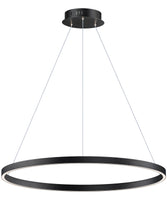 LED Pendant Lights