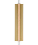 wall sconce