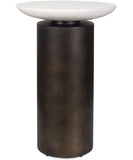 uttermost