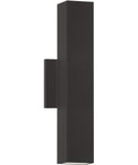 outdoor light