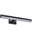 nuvo-lighting
