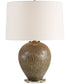 Rya Ceramic Table Lamp