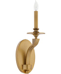 wall sconce