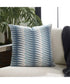 Jetty Outdoor Pillow