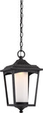 Nuvo lighting 