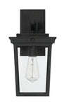 outdoor light