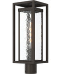 outdoor light