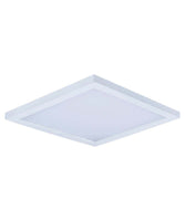 Black Friday Lighting Deals