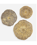 Uttermost 