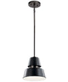 Weather Resistant Outdoor Lights
