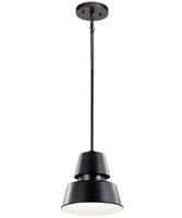 Black Friday Lighting Deals