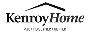 Kenroyhome
