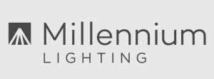 Millennium Lighting