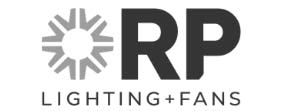 Rp Lighting