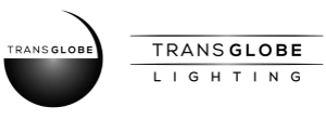 Transglobe