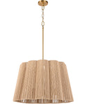 pendant