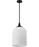 nuvo-lighting