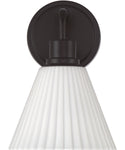 wall sconce