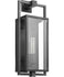 Price up to $200