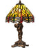 Welcome to LampsUSA