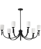 nuvo-lighting