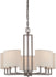 Nuvo Lighting