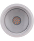 LED Flood Outdoor Lighting White