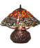 Tiffany-Art Glass