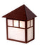 Acclaim Lighting