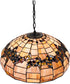 20" Wide Concord Pendant