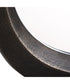 Malone Bronze Mirror