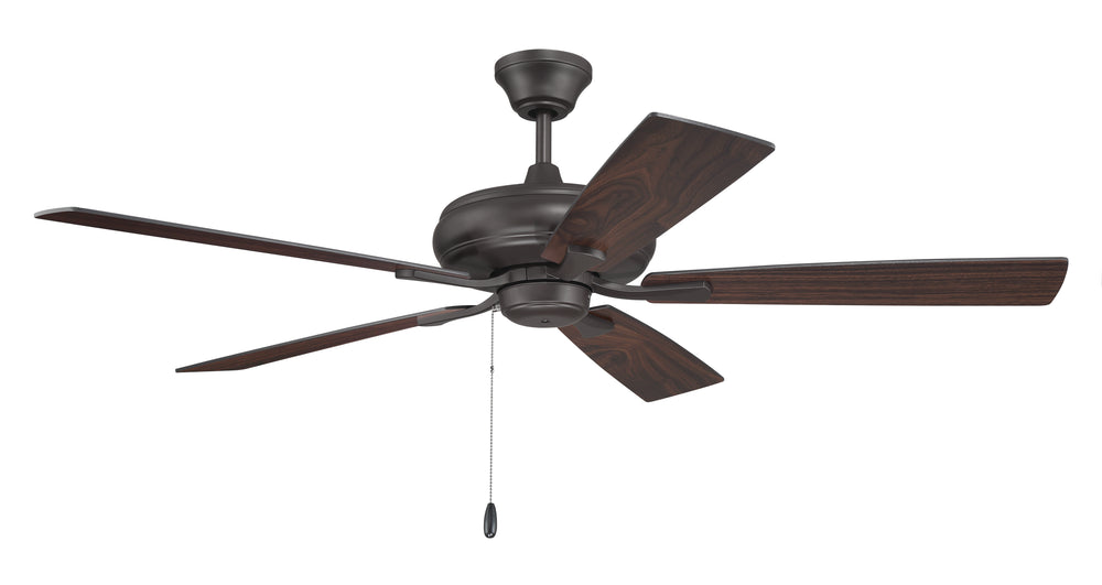 Eos Fan Classic Bronze
