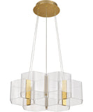 nuvo-lighting