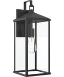 outdoor light