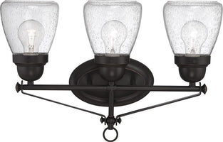 Medium Bath Lights 18-23"