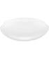 Cloud 5-CCT Integrated LED 11.12" Small Flush Mount Light White